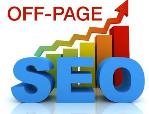 Off page seo services | off-page optimisation - #arm worldwide