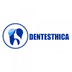 Dental implant cost in south delhi
