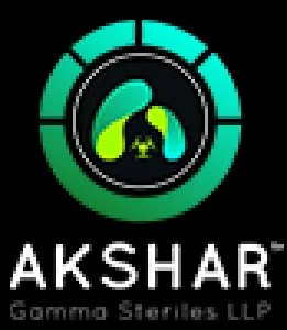 Best gamma irradiation plants in india | akshargamma steriles ll