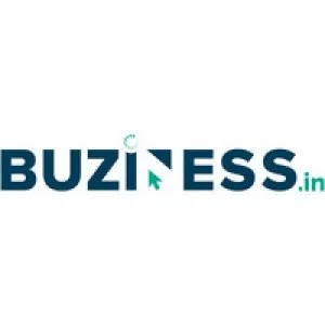 Web development company in noida