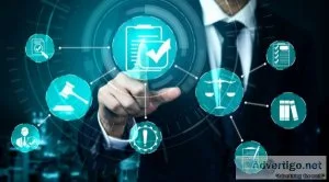 Ipexcel: your trusted ip law firm in delhi