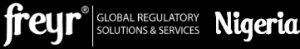 Regulatory services in nigeria, nafdac product registration