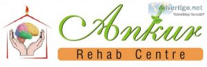 Nasha mukti kendra indore | best rehabilitation centre in indore