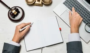 Effortlessly file a patent in india online with ipexcel s e-fili