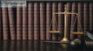 Trusted patent lawyer in india - ipexcel