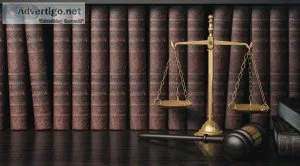 Trusted patent lawyer in india - ipexcel