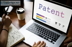 Ipexcel s utility patent services in india