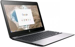 Refurbished laptops in india - find quality & affordable deals