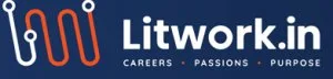 Best job site in india | litwork