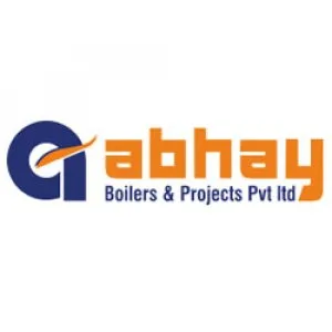 Boiler manufacturer in india, boiler bank tubes in india, boiler