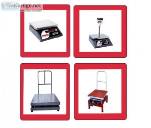 Weighing scale manufacturers in pune/weighing scale in pune