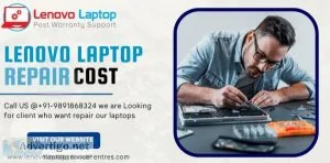 Lenovo laptop service center in kalyan