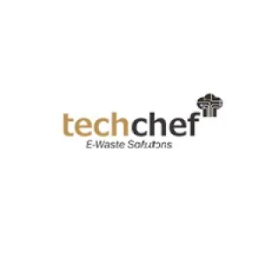 E waste recycling delhi