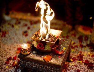 Vashikaran specialist