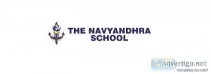 Best schools in gurugram