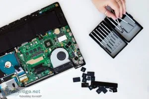 Lenovo laptop service center in lamington road