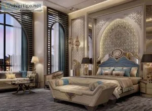 Searching for one of the best furniture companies in delhi