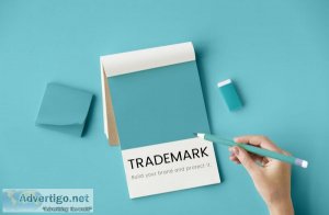 Ipexcel s online trademark search in india