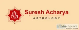 Get solution of your problem from suresh acharya