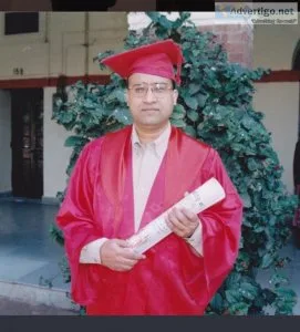 Best cardiologist in rajasthan | dr atul kasliwal