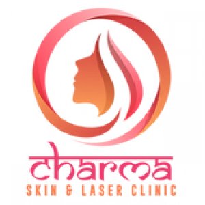Best dermatologist in purnia, bihar - dr prerna