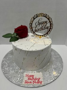 Visit nidha?s treat - from birthday cakes to wedding cakes, we h
