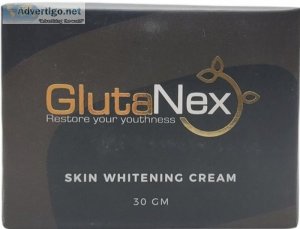 Best skin whitening soap for dark skin order now: +91-9980881230