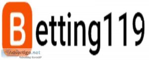 Best of the best online casino betting sites in the world