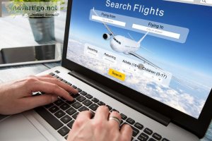 Flights from delhi to jaipur online tickets one click travel hel
