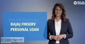 Get fast and easy personal loans in suryapet - apply now