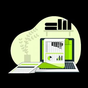 Advanced excel course in delhi: fees, duration, and enrollment d