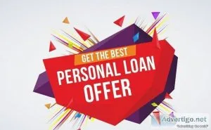 Get instant cash with personal loans in nangal - apply now