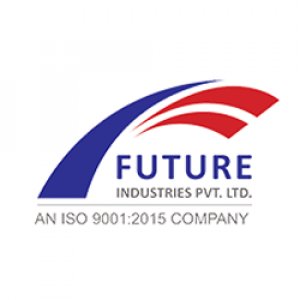 Future industries pvt ltd- pallet truck manufacturer