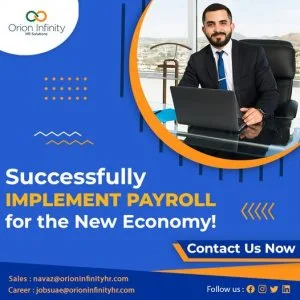 best payroll outsourcing services in dubai, uae | orion infinity