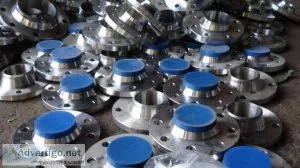 Hastelloy c22 flanges exporters