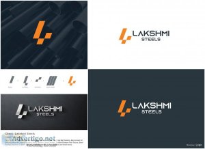 Logo designs
