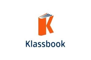 Klassbook is a one-stop platform for educational services in sin