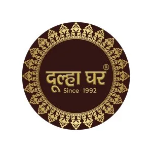 Dulha ghar