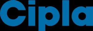 Cipcal | calcium and vitamin d tablets for bone health