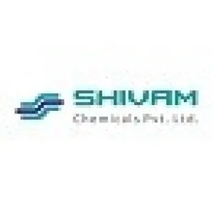 Trusted limestone powder suppliers in india - shivam chemicals