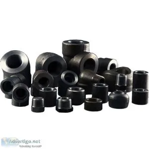 Pipe fittings suppliers in uae