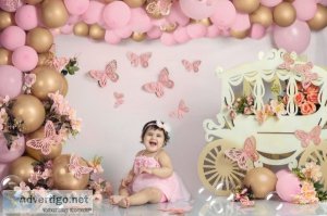 Great reasons for you to have renton maternity photography