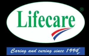 Neuropsychiatrist pharma franchise