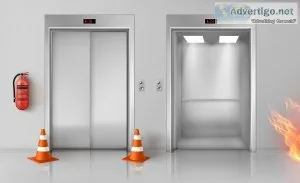 Top fire rated doors manufacturers in hyderabad | durable & safe