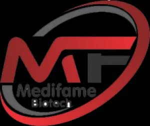 Amoxiclav medicine manufacturer in india