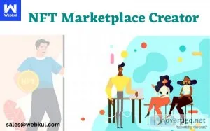 How does nft function work