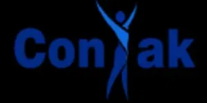 Pharma franchise in rajasthan
