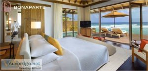 Top little italy hotel