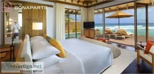 Top little italy hotel