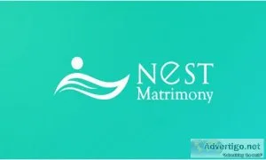 Best matrimony site